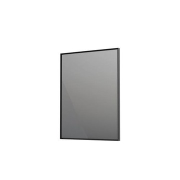 LUSTRO ŁAZIENKOWE 60X75 ORISTO NEO 2