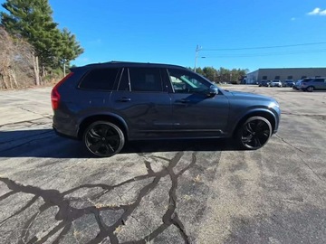 Volvo XC90 II 2025 Volvo XC 90 B6 Ultra 7-Passenger 2025 2.0 Benzyna 295KM, zdjęcie 4