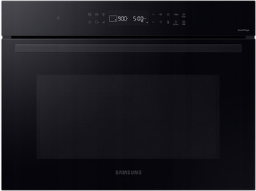 НАБОР БЫТОВОЙ ТЕХНИКИ SAMSUNG Двухконтурная духовка + микроволновая печь