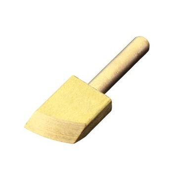 1/2/3/5 Многоразовый наконечник