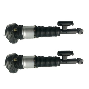 Подушка сильфона амортизатора BMW G11 G12 7