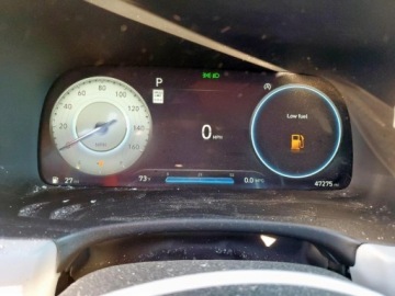 Hyundai 2024 Hyundai Palisade 2024 HYUNDAI PALISADE SEL PREMIUM 3.8 Benzyna 291KM, zdjęcie 8