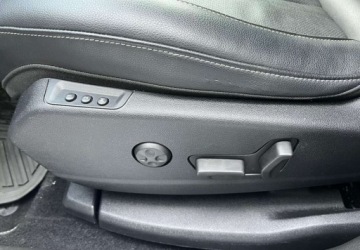 Opel 2019 Opel Grandland X Opel Grandland X 1.5 D StartStop INNOVATION 1.5 Diesel, zdjęcie 17