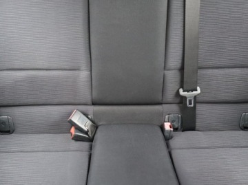 BMW Seria 1 E81/E87 Hatchback 5d E87 1.6 116i 122KM 2009 BMW 1 116i, Klima, El. szyby, zdjęcie 9