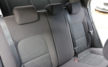 Kia Rio III Sedan 1.2 DOHC CVVT 85KM 2012 Kia Rio KLIMA, Multifunkcja , Komputer, Zadbany 1.2 Benzyna 85KM, zdjęcie 12