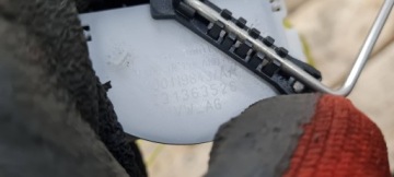 A6 C8 4K ПОПЛАВКОВЫЙ ДАТЧИК УРОВНЯ ДИЗЕЛЬНОГО ТОПЛИВА 4K0919047A A7 4K