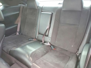 Dodge Challenger III 2021 Dodge Challenger RT Scat Pack Widebody 2021 6.4 Benzyna 485KM, zdjęcie 10