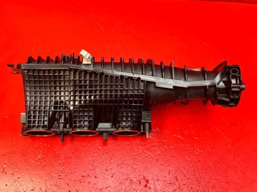 BMW OE 8655825