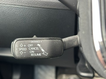 Skoda Superb III 2022 Škoda Superb Skoda Superb 2.0 TSI L&amp;K 4x4, zdjęcie 15