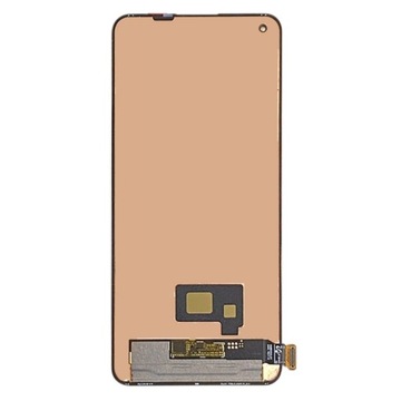 OEM-экран AMOLED для OnePlus 8T KB2001/KB2000/KB2003/KB2005