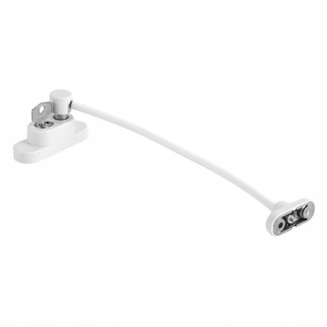 KABEL OGRANICZNIKA OTWARCIA DRZWI ZE STOPU CYNKU