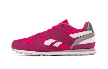 Buty damskie Reebok GL 3000 V69799