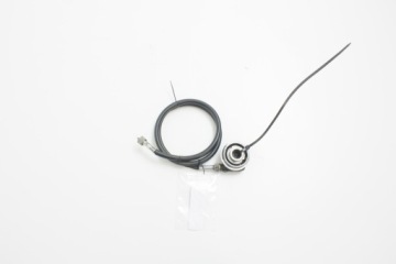 ŚLIMAK PRĘDKOŚCIOMIERZA Yamaha XV 535 Virago