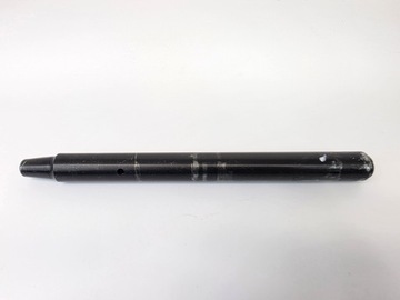 KTM RC 125 2017 kierownica prawa