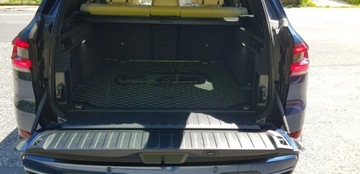 BMW X5 G05 SUV 2.0 25d 231KM 2022 BMW X5 xDrive25d, 1 właściciel, krajowy, faktura VAT 23%, gwarancja, zdjęcie 16