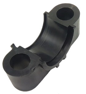 MOCOWANIE KOLUMNY KIEROWNICZEJ Access Max 300 OEM!