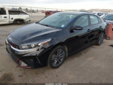 Kia 2024 Kia Inny Forte Gt-Line 2024 2.0 Benzyna 147KM, zdjęcie 1