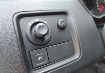 Dacia Duster II SUV Facelifting 1.0 TCe LPG 100KM 2022 Dacia Duster FV23, LPG, PL Salon, Hak, Dealer Grupa Adamowscy BenzynaLPG, zdjęcie 16