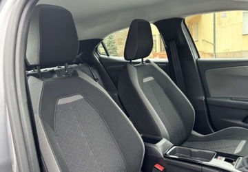 Opel Mokka II SUV 1.2 Turbo 100KM 2022 Opel Mokka Kupiony w Polsce - bezwypadkowy - benzyna - przebieg 26.000 km, zdjęcie 12