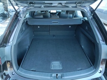 Toyota Corolla XII TS Kombi Facelifting 1.8 Hybrid 140KM 2023 Toyota Corolla 1.8 Hybrid Comfort Seria E21 (2019-, zdjęcie 19