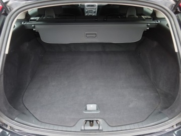 Volvo V60 I Kombi Facelifting 2.0 D4 DRIVE-E 190KM 2017 Volvo V60 D4 2.0, Salon Polska, Serwis ASO, zdjęcie 13