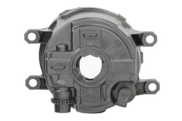 HALOGEN 19-5973-01-9 TYC SVĚTLOMET MLHOVKOVÝ