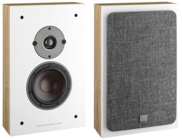 DALI ОБЕРОН КРАСИВЫЙ CINEMA 7.0 ATMOS PIONEER VSX-935