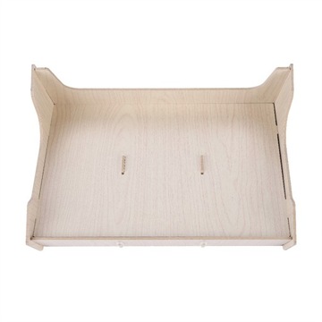 ДЕРЕВЯННОЕ ХРАНЕНИЕ ДЛЯ ТЕЛЕФОНА С НЕСКОЛЬКИМИ Ячейками