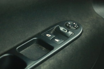 Peugeot 207 SW 1.6 HDi FAP 92KM 2012 Peugeot 207 1.6 HDi, Klima, El. szyby, zdjęcie 12