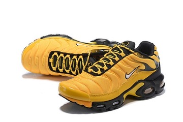 Buty sportowe Nike Air Max Plus TN R.40-46