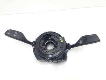 BMW 2 F22 F23 2019 JINÉ PŘEPÍNAČE I KNOFLÍKY