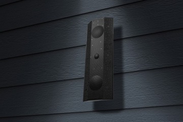 LITHE AUDIO IO1 НАВЕРХНИЙ ДИНАМИК WIFI / BT IPX6