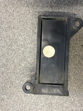 Блок предохранителей Suzuki GV 700 Madura