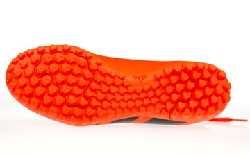 ADIDAS PREDATOR ACCURACY.4 TF Turfs