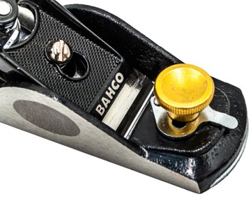 РУГУБНЫЙ СТАНОК BAHCO 40MM BP-40