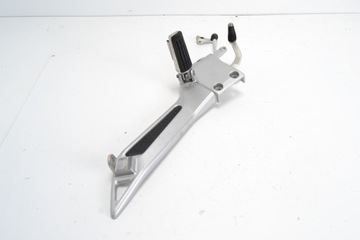 Комплект передний левый YAMAHA FJR 1300 06-12