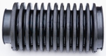 Резиновая крышка для сильфона привода 70/90 мм L-230 мм