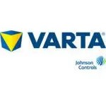 Battery 12V 80Ah 800A LA80 VARTA Professional Dual Purpose AGM