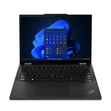 Lenovo ThinkPad X13 Yoga G4 i5-1335U 16GB 1TB W11PRO