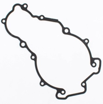 KTM ADVENTURE 950 990 Uszczelka pokr. alternatora