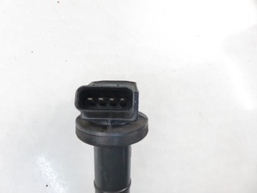 CÍVKA TOYOTA RAV 4 III 2.0 9091902244