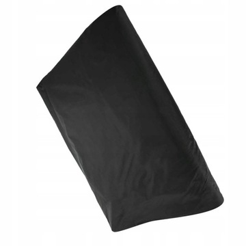 ЧЕХОЛ ДЛЯ СКУТЕРА И ЭЛЕКТРИЧЕСКОЙ ИНВАЛИДНОЙ КОЛЯСКИ