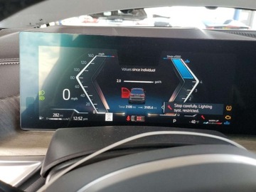 BMW X7 2026 BMW X7 xDrive40I 2026 3.0l 3.0 Benzyna 375KM, zdjęcie 2