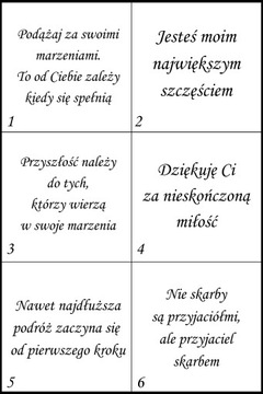 SREBRNY ŁAŃCUSZEK PANCERKA + KRZYŻYK 50cm DLA NIEGO NA PREZENT