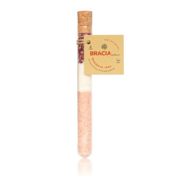 НАБОР ДЛЯ ВАННЫ X4 НАТУРАЛЬНЫЙ АРОМАТИЧЕСКИЙ