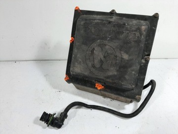 VOLVO FH42T FMFH42 EURO 5 09R POMPA ADBLUE STEROWNIK 21210636 0444022017