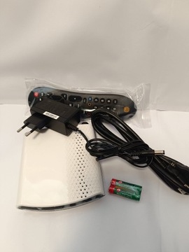 dekoder evobox stream iv d46cu (2950/24)