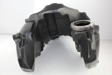 BMW R 1200 GS 04-06 ТОПЛИВНЫЙ БАК