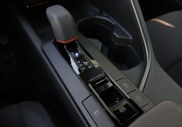 Toyota C-HR II SUV 1.8 Hybrid 140KM 2024 Toyota C-HR C-HR Style FV23 Salon PL Bezwypadkowy ASO 1 wl., zdjęcie 20