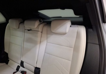 BMW X2 U10 SUV 2.0 20d 163KM 2025 BMW X2 d 163 KM M sport PRO Hi Fi Panorama Faktura vat 23 2.0, zdjęcie 16